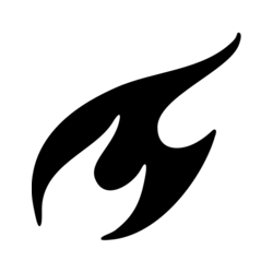 Delft University of Technology