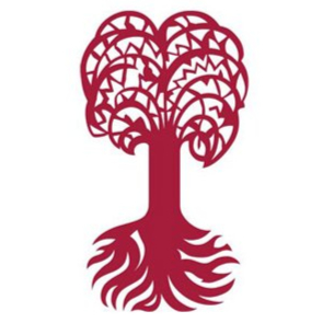 University of Tübingen