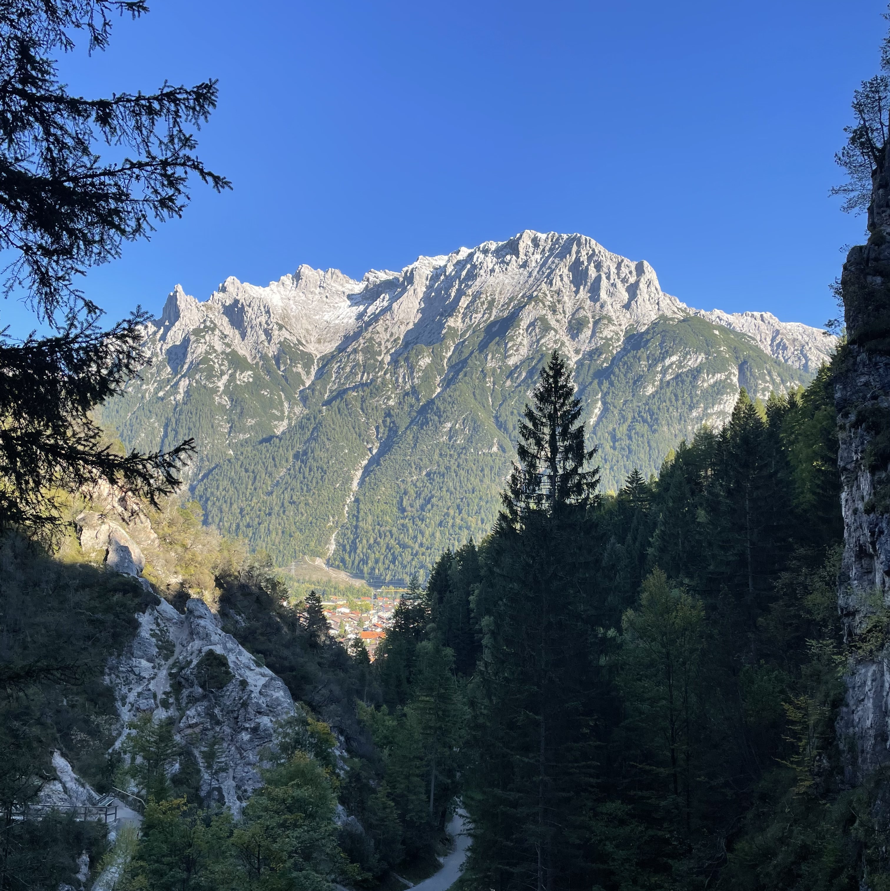 mittenwald-3
