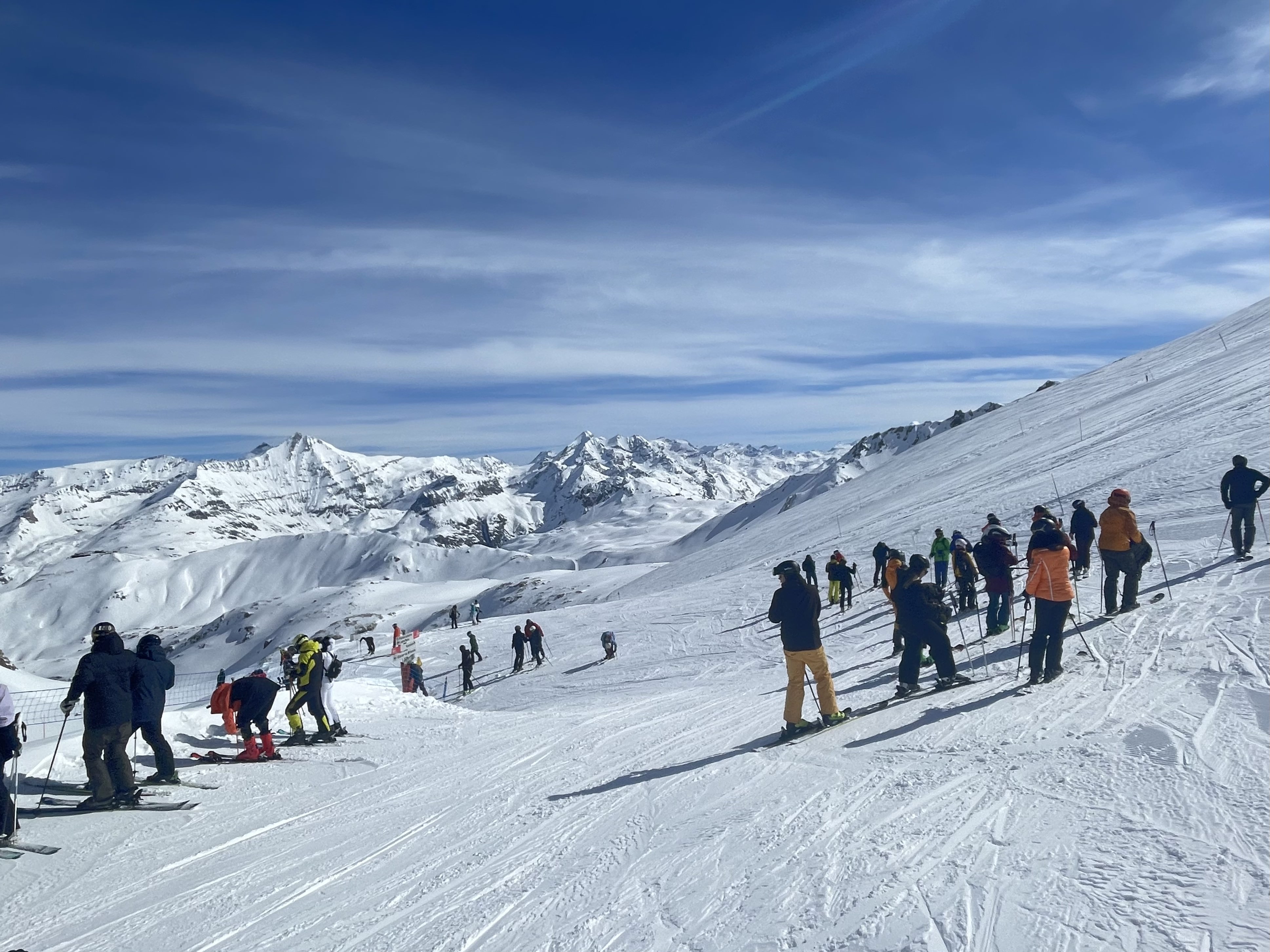 tignes-1