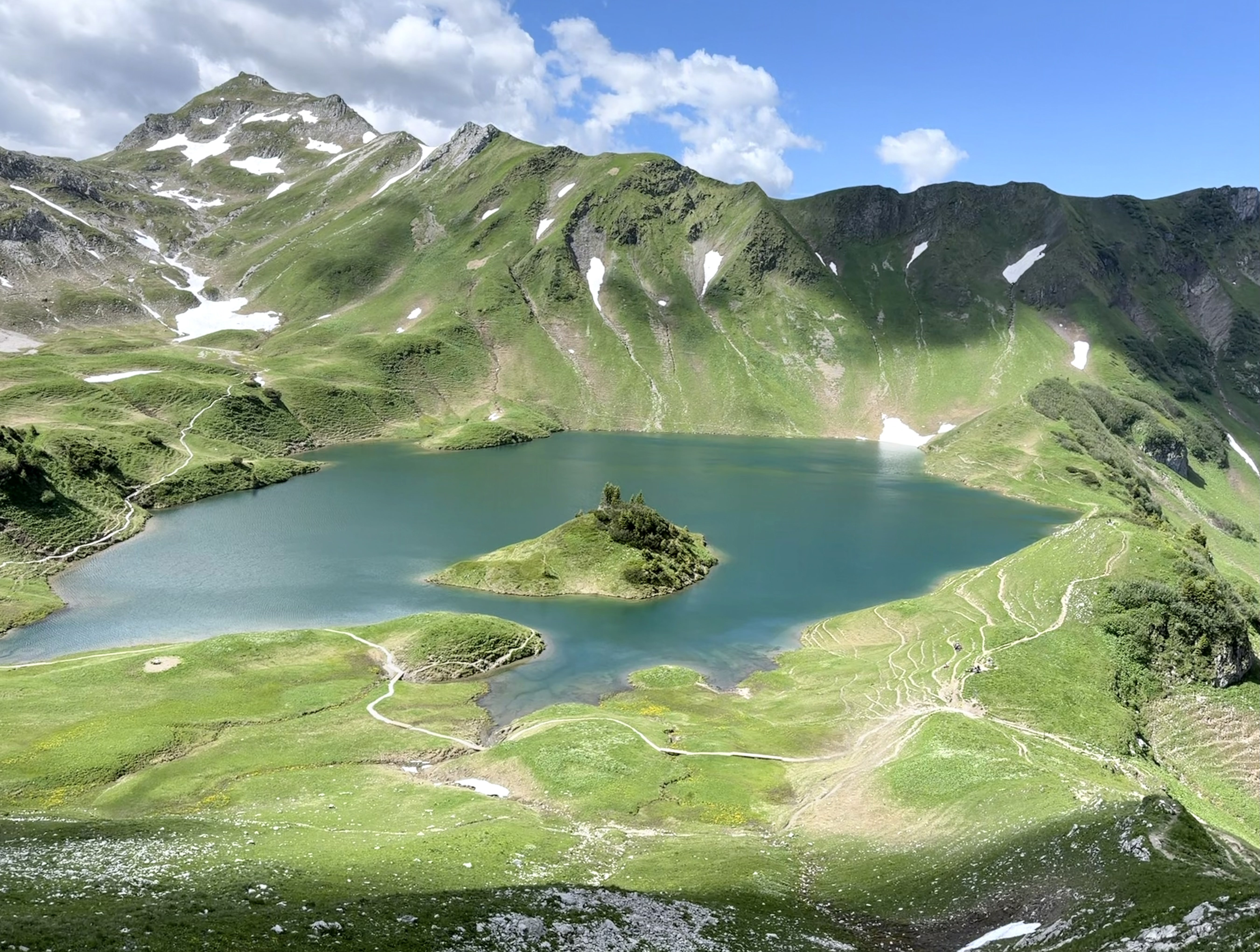 tirol-1