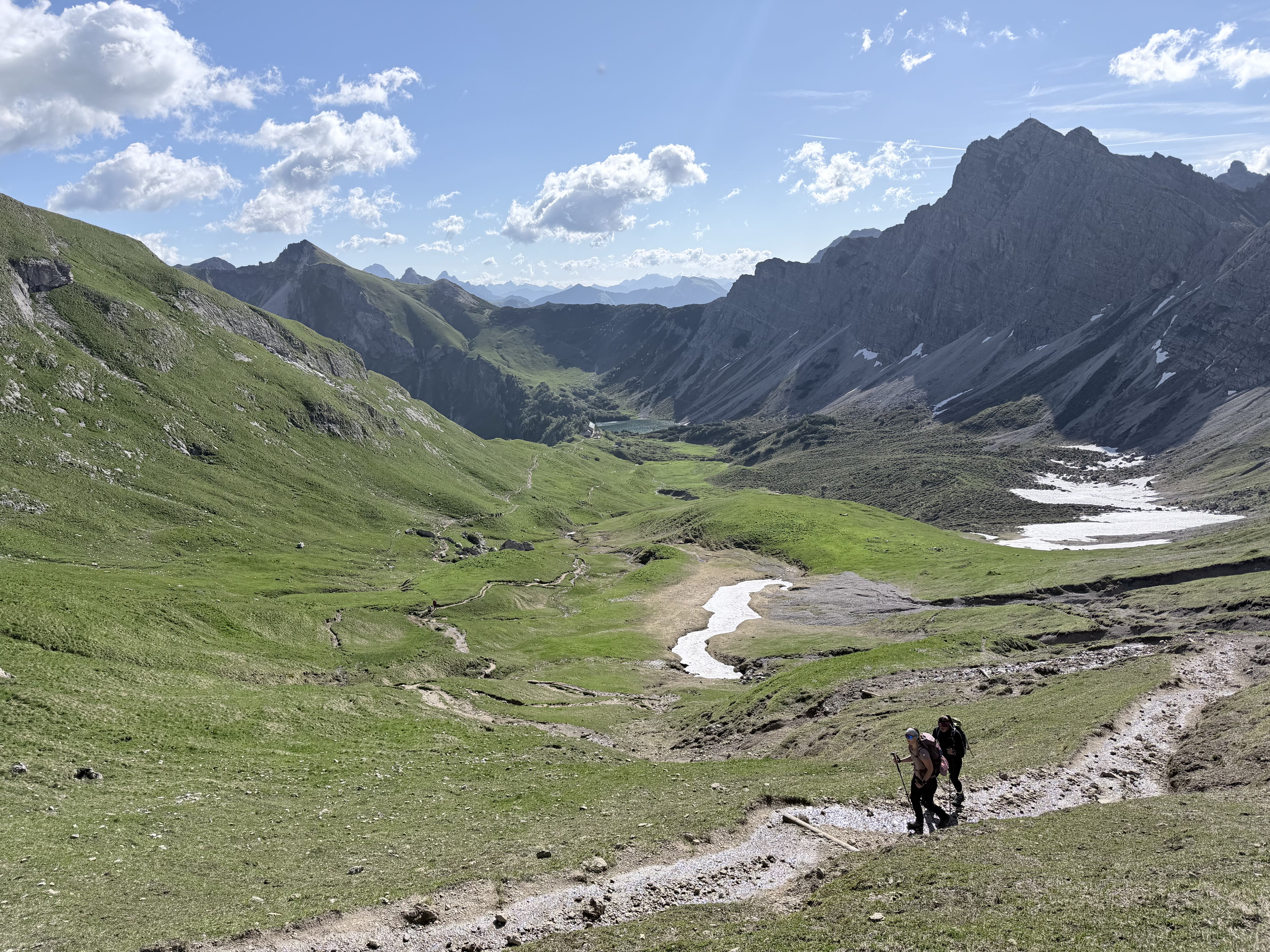 tirol-2