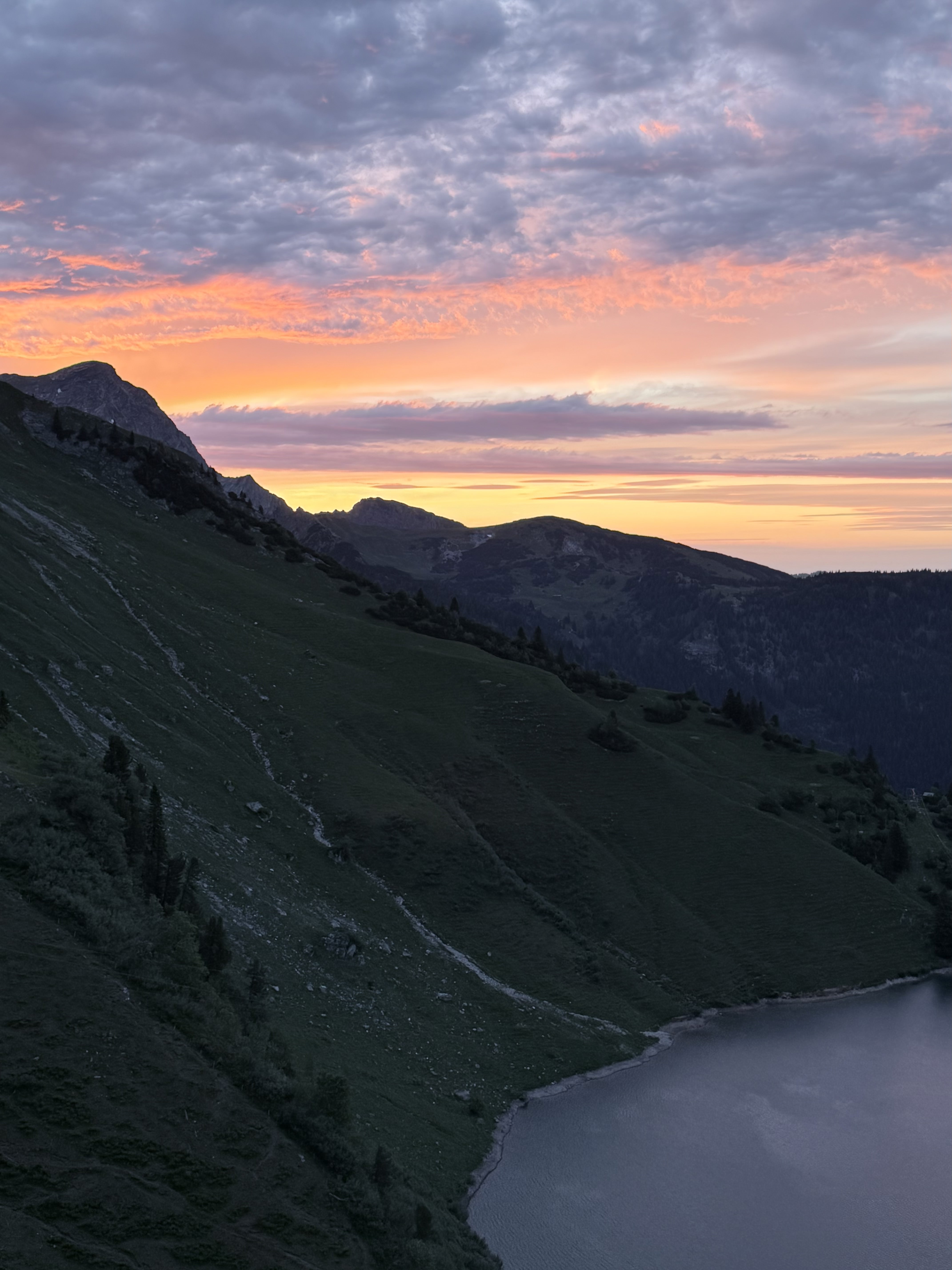 tirol-4