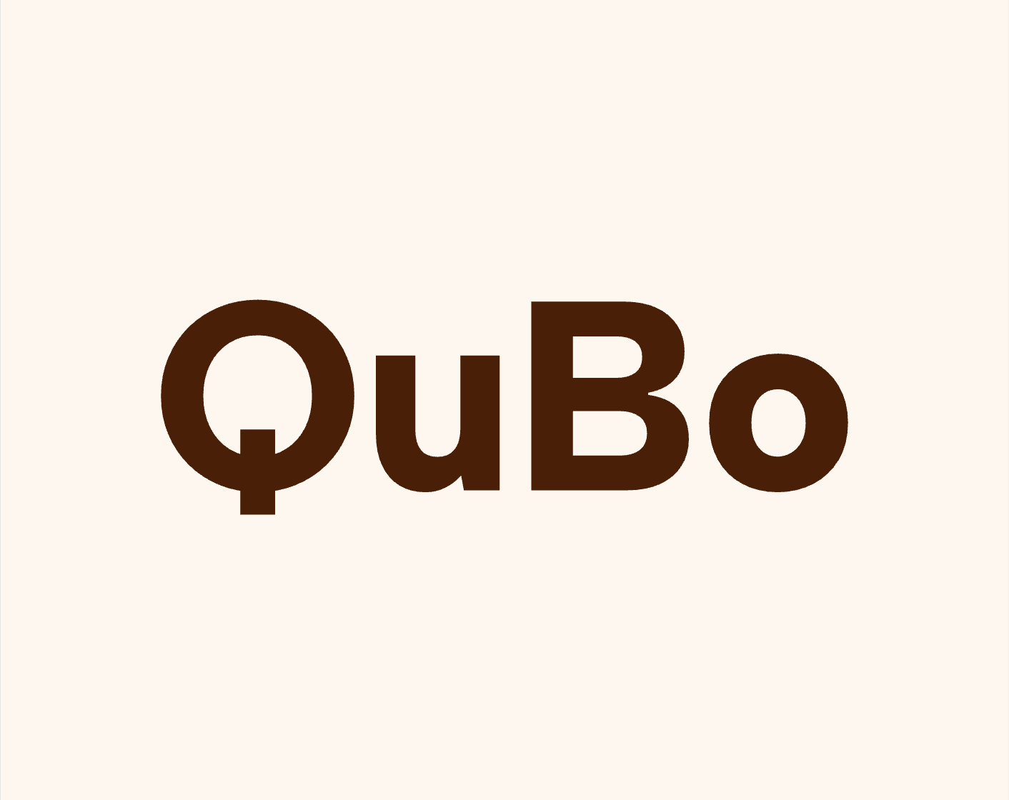 QuBo