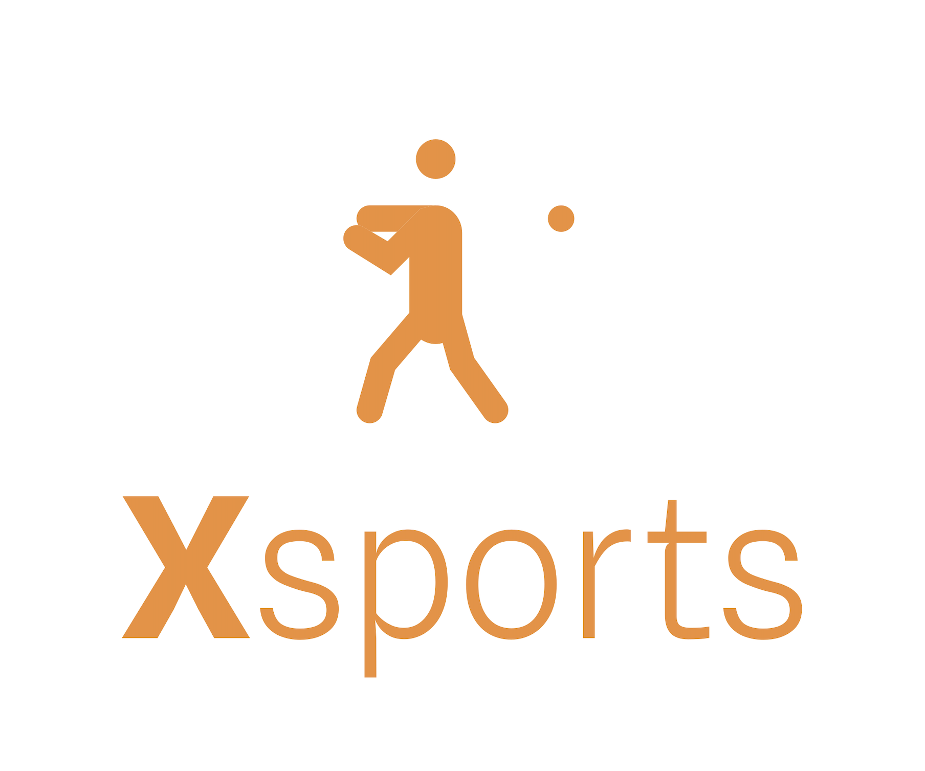 Xsports Center