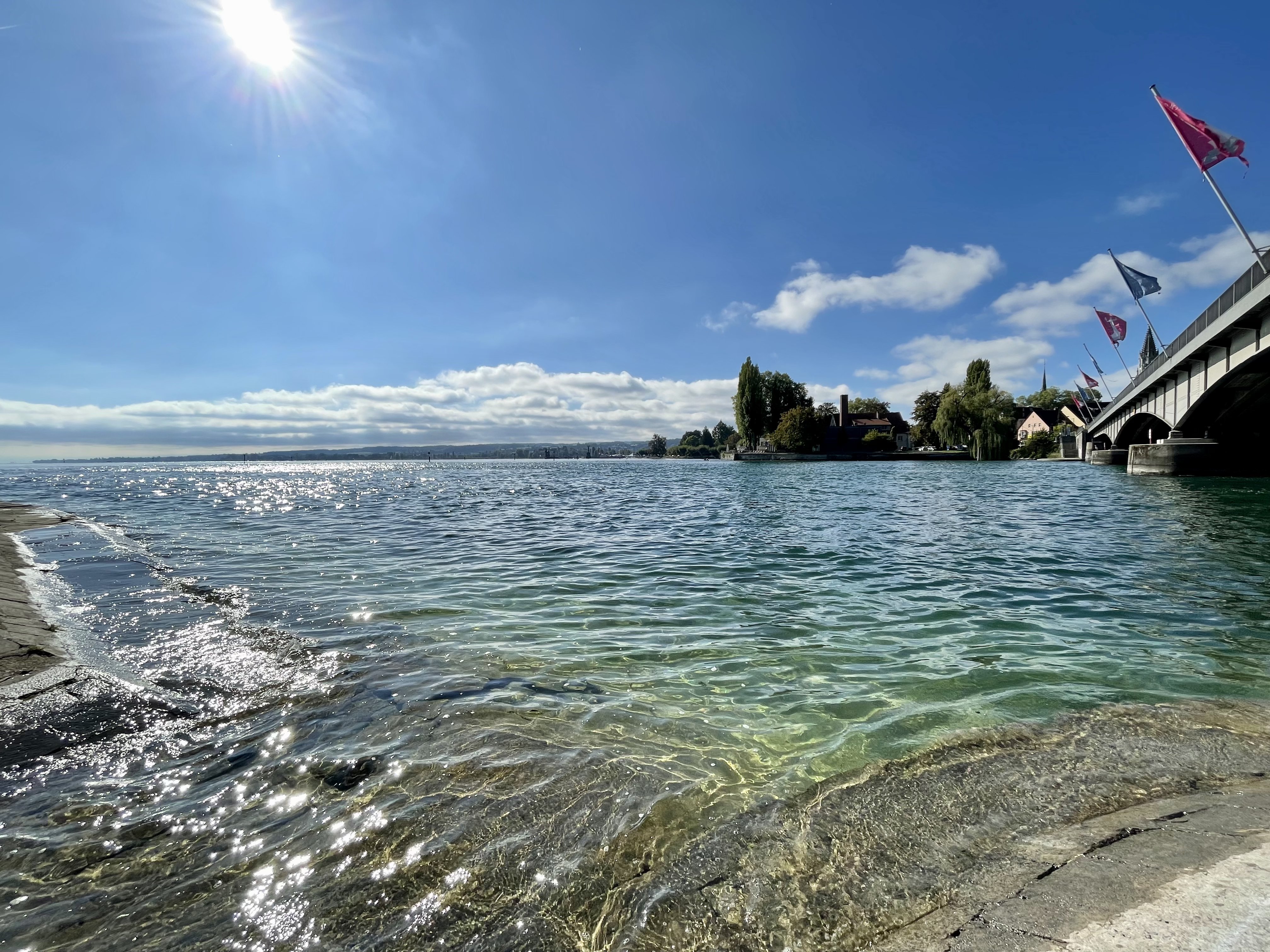 bodensee-1