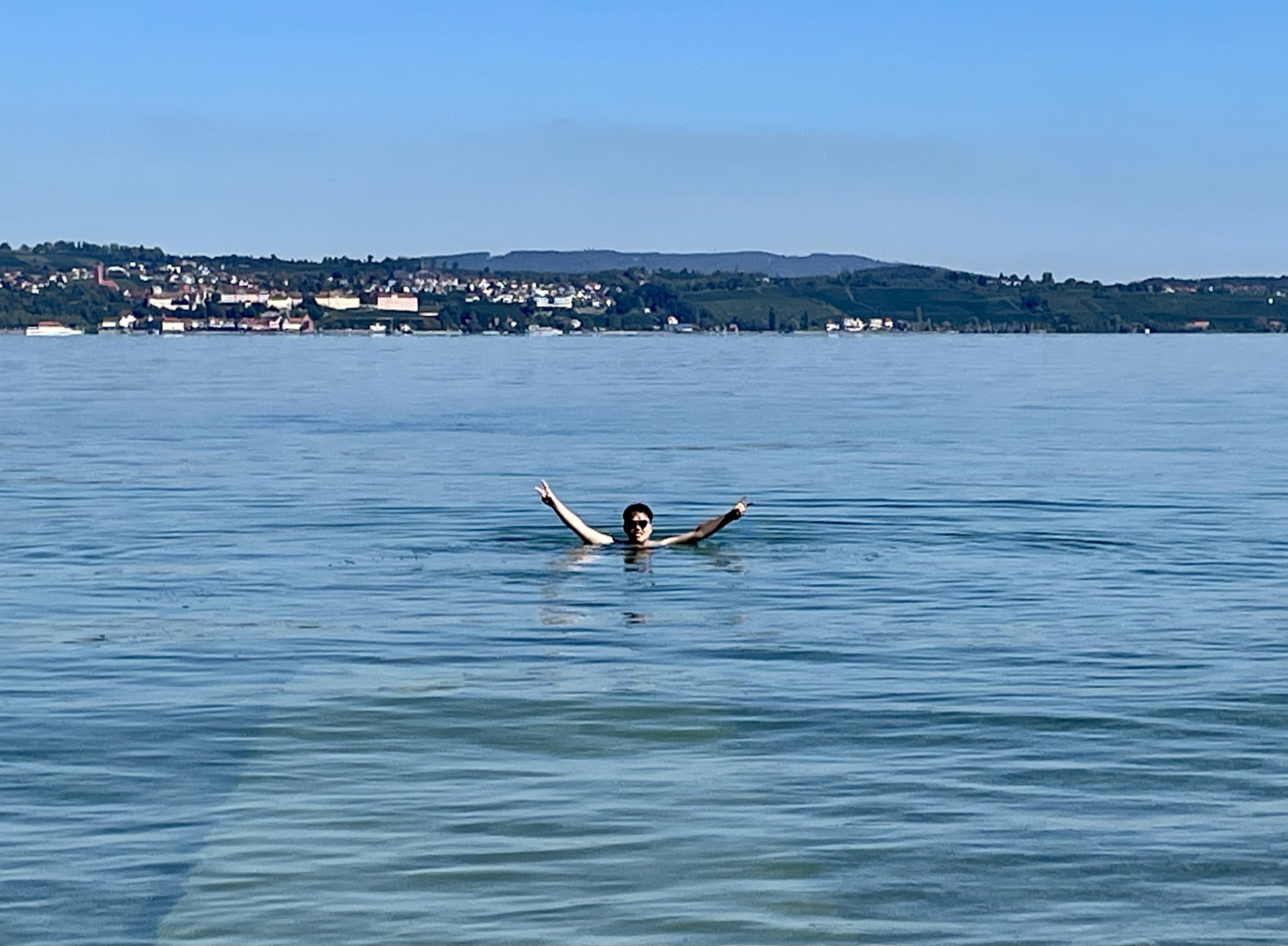 bodensee-3