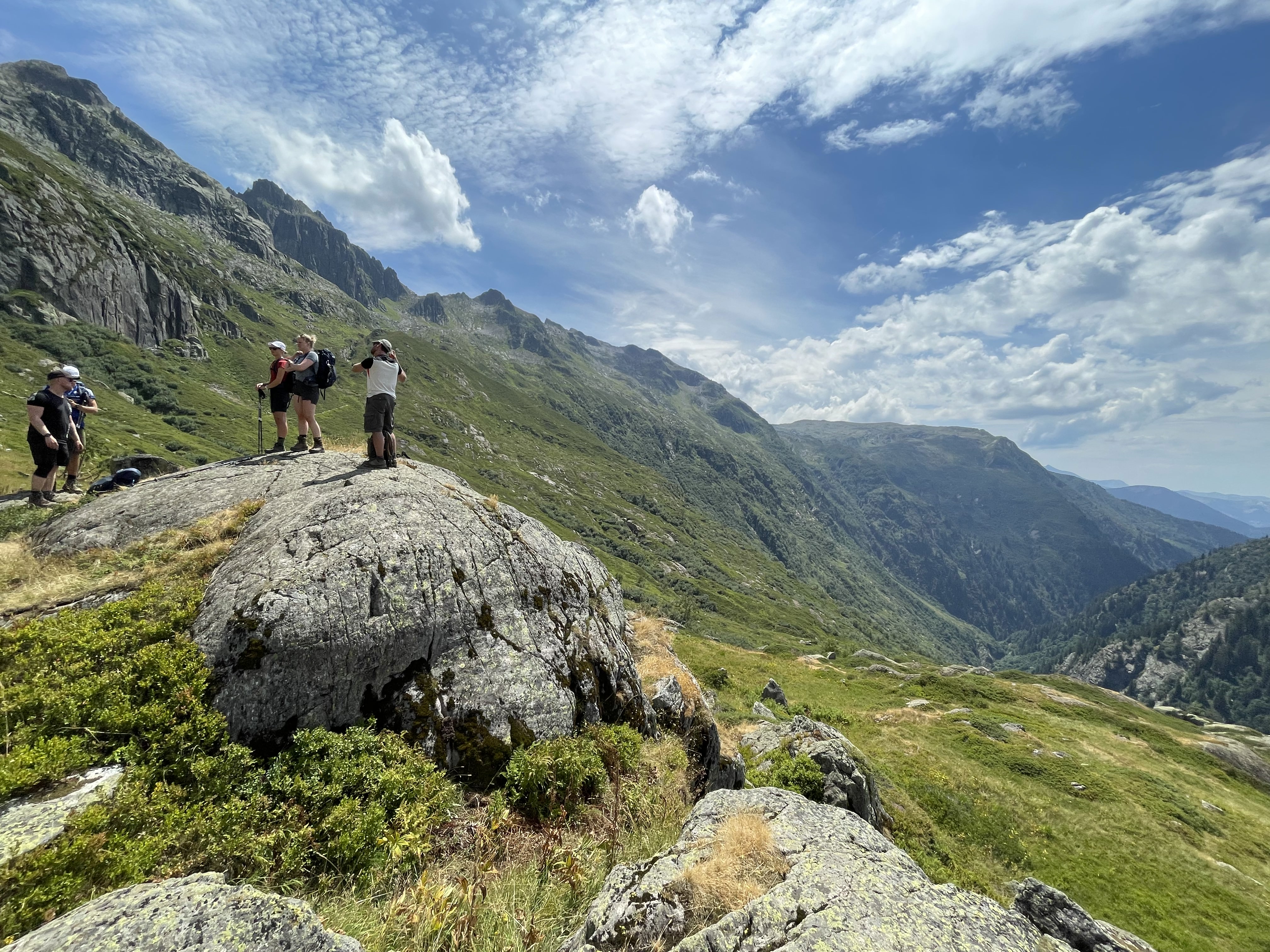 chamonix-4