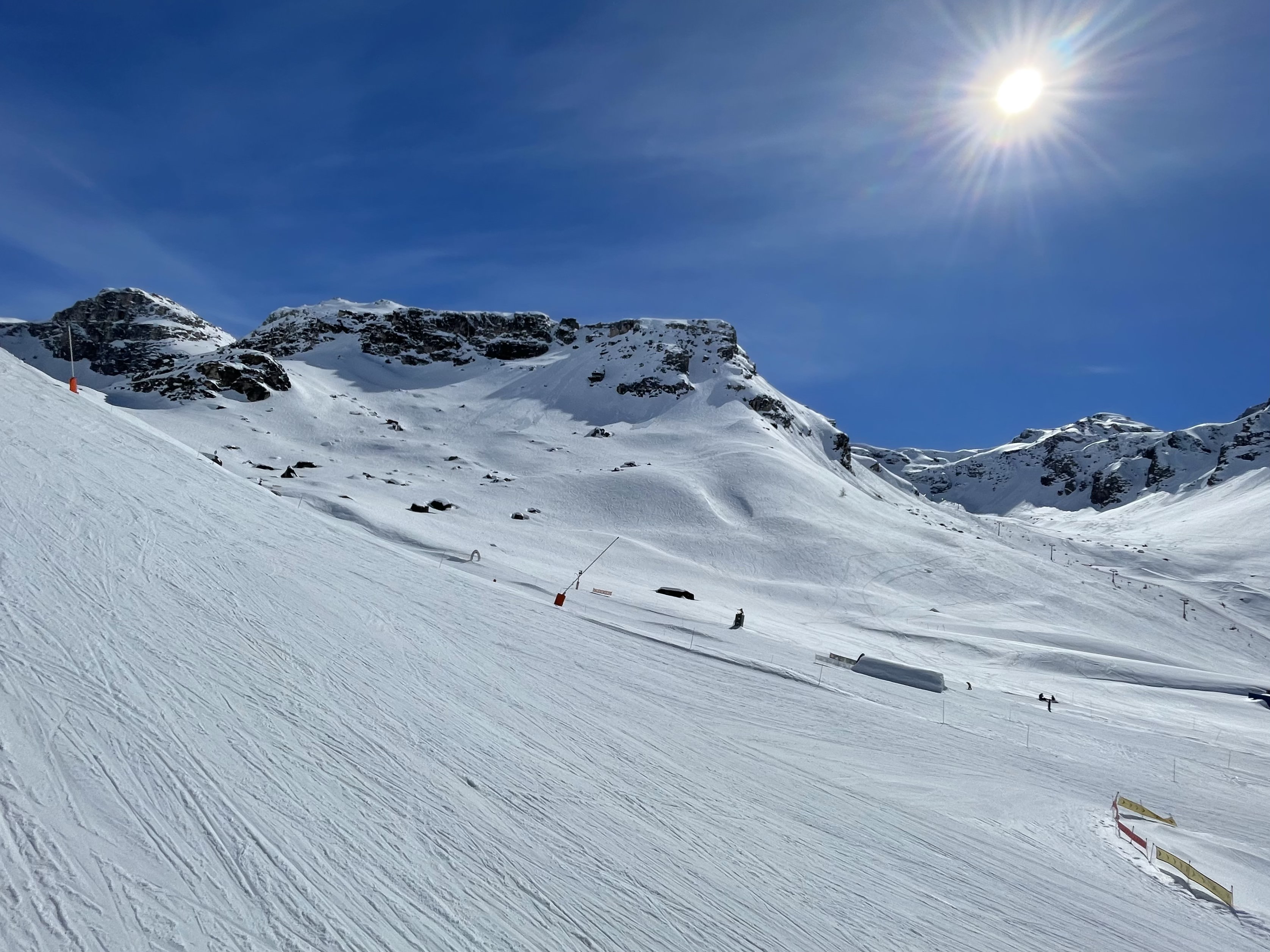 tignes-3