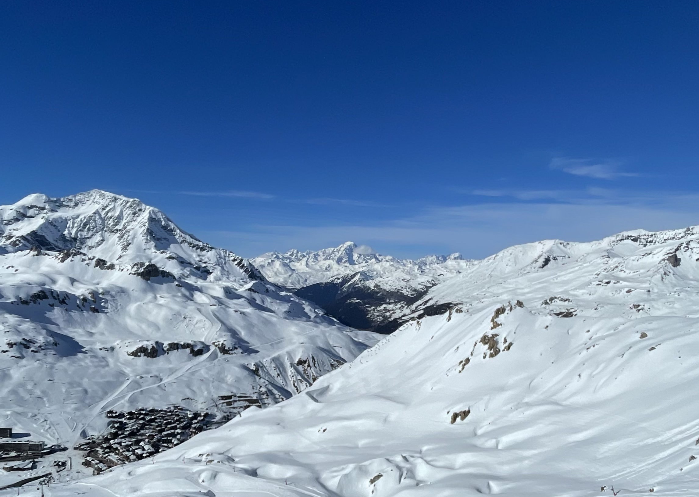 tignes-5